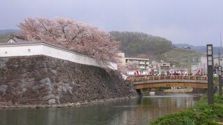 甲府市アイキャッチ画像