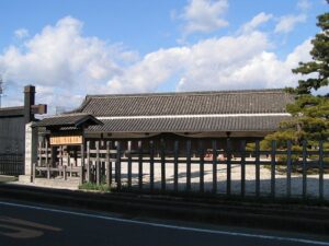 湖西市アイキャッチ画像