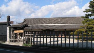 湖西市アイキャッチ画像