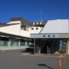 鴻巣市アイキャッチ画像