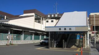 鴻巣市アイキャッチ画像