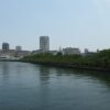 都島区アイキャッチ画像