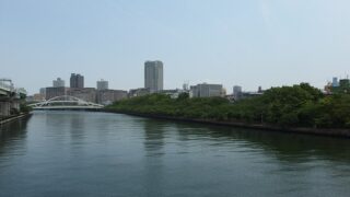 都島区アイキャッチ画像