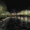茂原市アイキャッチ画像