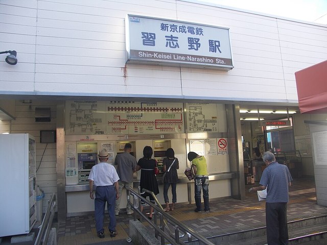 習志野アイキャッチ画像