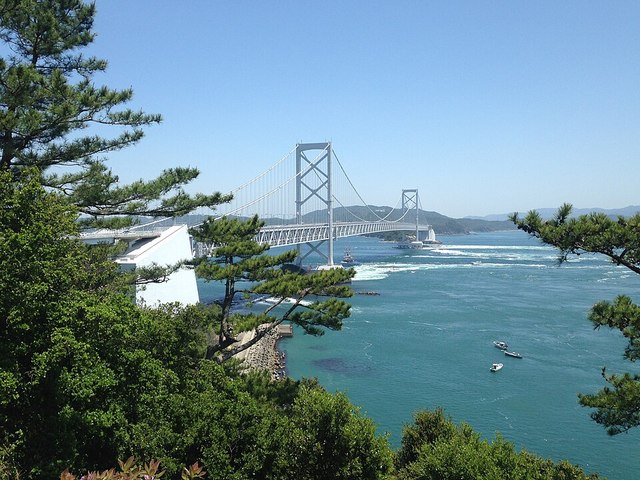 鳴門市アイキャッチ画像