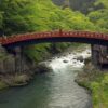 日光市アイキャッチ画像