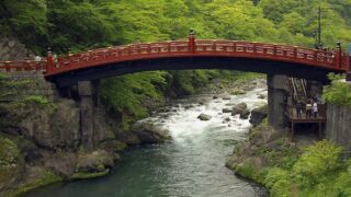 日光市アイキャッチ画像
