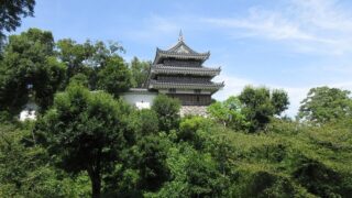 西尾市アイキャッチ画像