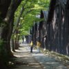 酒田市アイキャッチ画像