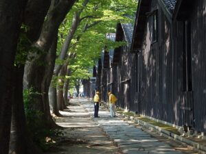 酒田市アイキャッチ画像
