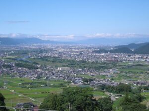 千曲市アイキャッチ画像