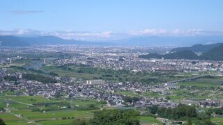 千曲市アイキャッチ画像