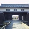 新発田市アイキャッチ画像