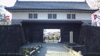 新発田市アイキャッチ画像