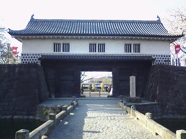 新発田市アイキャッチ画像