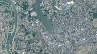 下妻市アイキャッチ画像