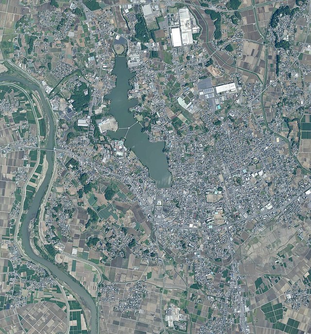 下妻市アイキャッチ画像