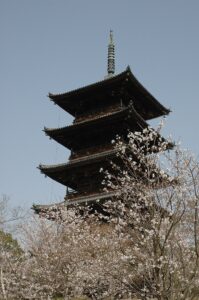 総社市アイキャッチ画像