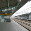 祖師ヶ谷大蔵駅アイキャッチ画像