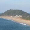 田原市アイキャッチ画像
