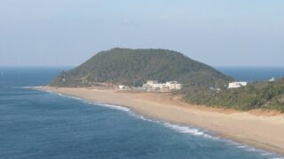 田原市アイキャッチ画像
