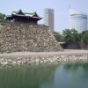 高松市アイキャッチ画像