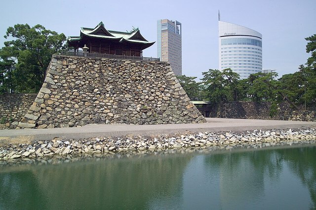高松市アイキャッチ画像