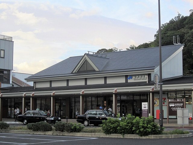 田辺市アイキャッチ画像