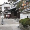 富田林市アイキャッチ画像