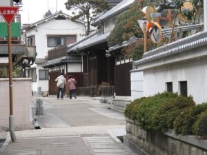 富田林市アイキャッチ画像