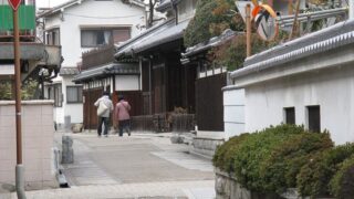 富田林市アイキャッチ画像