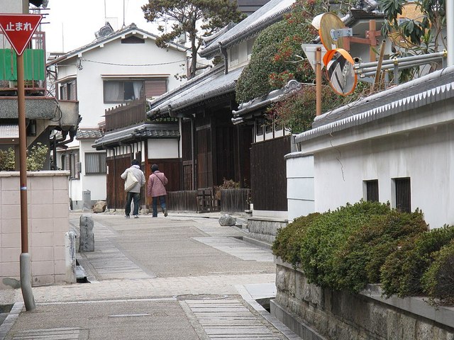 富田林市アイキャッチ画像