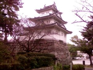 津市アイキャッチ画像