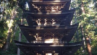 鶴岡市アイキャッチ画像