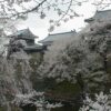 上田市アイキャッチ画像
