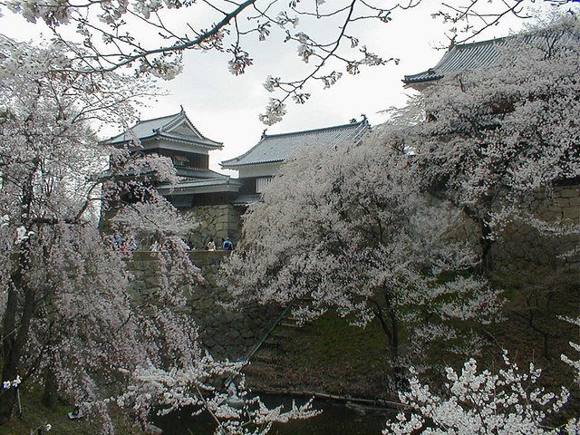 上田市アイキャッチ画像