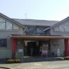 八女市アイキャッチ画像