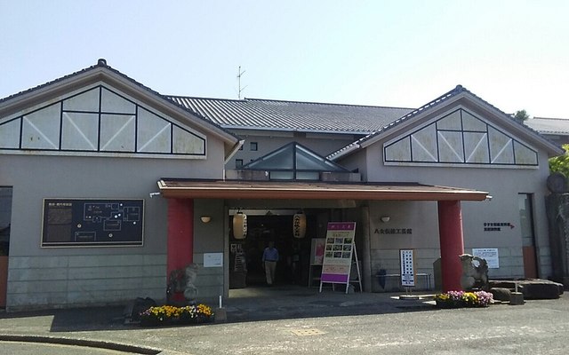 八女市アイキャッチ画像