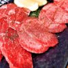 大阪京橋で焼肉食べ放題ができる店まとめ8選【ランチや安い店も】 | TSグルメ（デカ盛