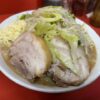 岐阜県で二郎系ラーメン・インスパイアが楽しめる店まとめ14選 | TSグルメ（デカ盛り