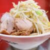 宮崎県で二郎系ラーメン・インスパイアが楽しめる店まとめ5選 | TSグルメ（デカ盛り・