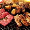 八王子市で焼肉食べ放題ができるお店まとめ15選【ランチや安い店も】 | TSグルメ（デ