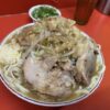 広島県のおすすめ二郎系ラーメン・インスパイアまとめ12選 | TSグルメ（デカ盛り・食