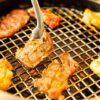 松江市で焼肉食べ放題ができるお店まとめ4選【ランチや安い店も】 | TSグルメ（デカ盛