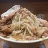 高知県で二郎系ラーメン・インスパイアが楽しめる店まとめ5選 | TSグルメ（デカ盛り・