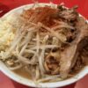 山形県で二郎系ラーメン・インスパイアが楽しめる店まとめ17選 | TSグルメ（デカ盛り