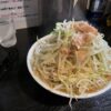 札幌市のおすすめ二郎系ラーメン18選【女性可や初心者OKも】 | TSグルメ（デカ盛り・