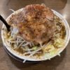 沖縄県で二郎系ラーメン・インスパイアが楽しめる店まとめ12選 | TSグルメ（デカ盛り