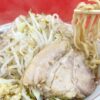 新潟県で二郎系ラーメン・インスパイアが楽しめる店まとめ17選 | TSグルメ（デカ盛り